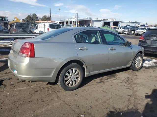 Photo 2 VIN: 4A3AB36F58E022857 - MITSUBISHI GALANT 