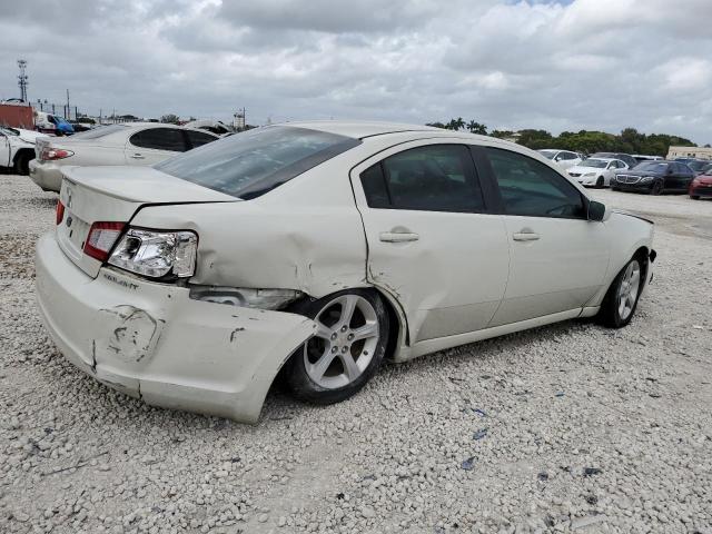 Photo 2 VIN: 4A3AB36F59E005008 - MITSUBISHI GALANT ES 