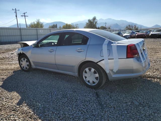 Photo 1 VIN: 4A3AB36F66E062054 - MITSUBISHI GALANT ES 