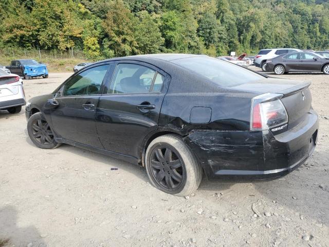 Photo 1 VIN: 4A3AB36F66E074303 - MITSUBISHI GALANT ES 