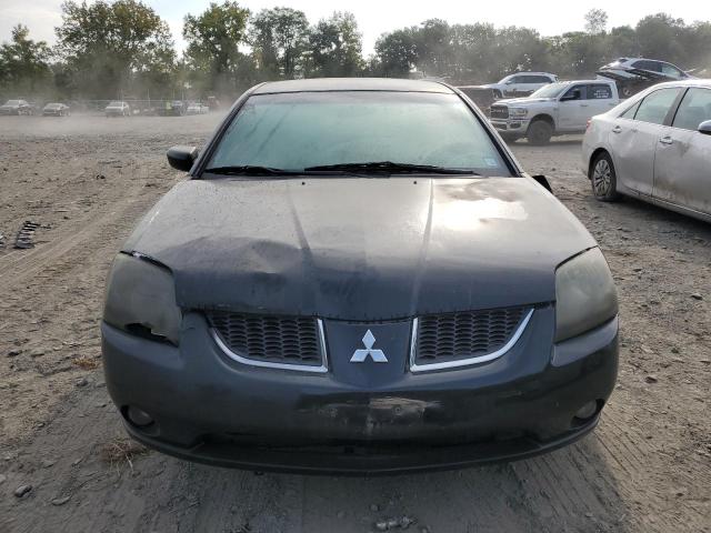 Photo 4 VIN: 4A3AB36F66E074303 - MITSUBISHI GALANT ES 