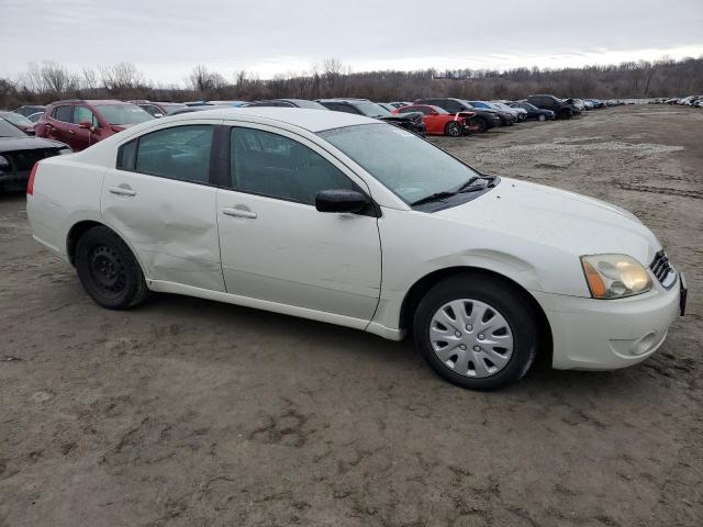 Photo 3 VIN: 4A3AB36F67E035583 - MITSUBISHI GALANT 