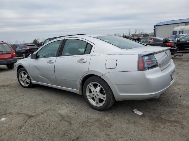 Photo 1 VIN: 4A3AB36F67E046874 - MITSUBISHI GALANT 