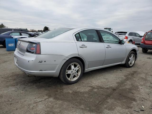 Photo 2 VIN: 4A3AB36F67E046874 - MITSUBISHI GALANT 