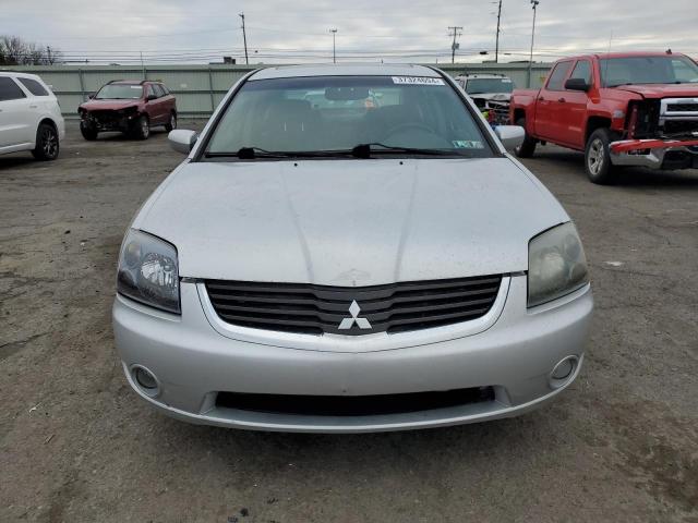 Photo 4 VIN: 4A3AB36F67E046874 - MITSUBISHI GALANT 