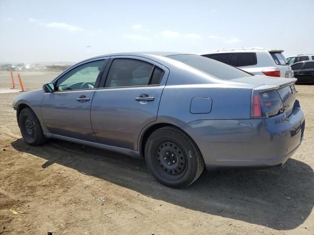 Photo 1 VIN: 4A3AB36F67E053436 - MITSUBISHI GALANT 