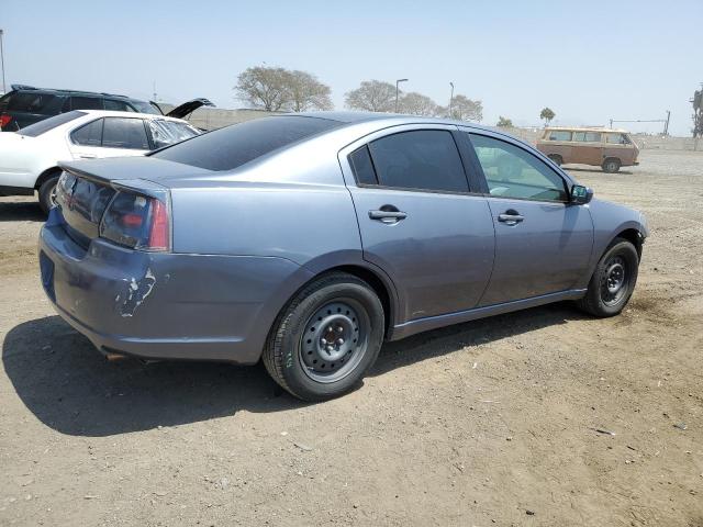 Photo 2 VIN: 4A3AB36F67E053436 - MITSUBISHI GALANT 