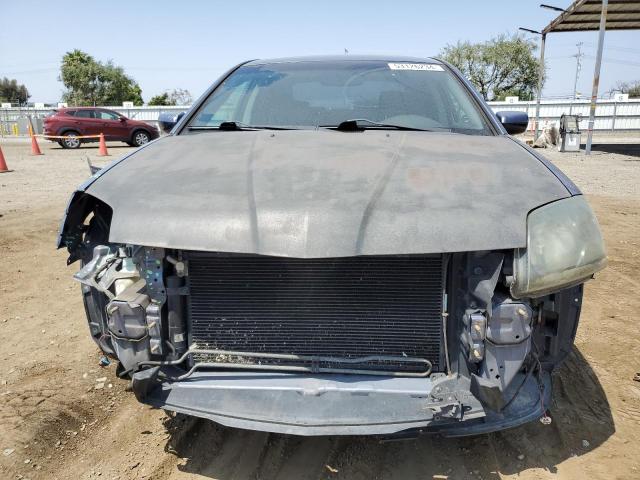 Photo 4 VIN: 4A3AB36F67E053436 - MITSUBISHI GALANT 