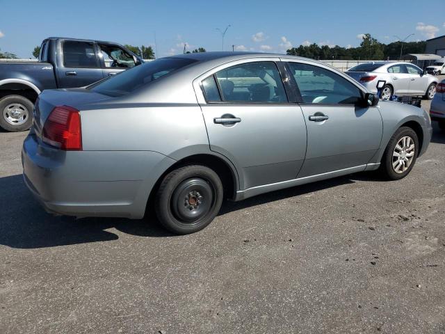 Photo 2 VIN: 4A3AB36F67E065912 - MITSUBISHI GALANT ES 