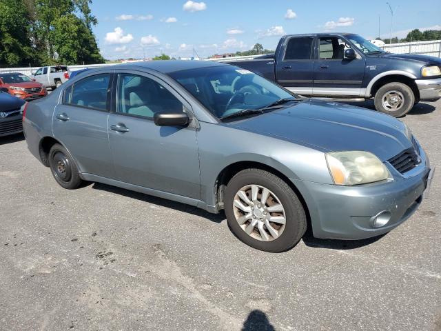 Photo 3 VIN: 4A3AB36F67E065912 - MITSUBISHI GALANT ES 