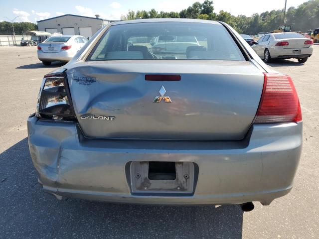 Photo 5 VIN: 4A3AB36F67E065912 - MITSUBISHI GALANT ES 