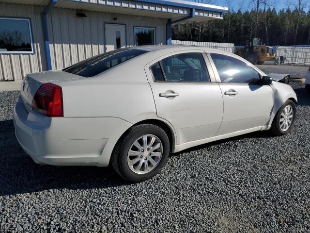 Photo 2 VIN: 4A3AB36F68E015156 - MITSUBISHI GALANT 