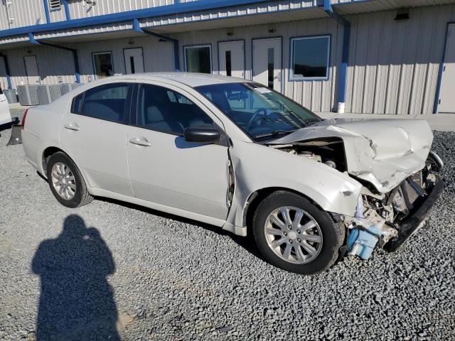 Photo 3 VIN: 4A3AB36F68E015156 - MITSUBISHI GALANT 