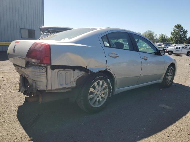 Photo 2 VIN: 4A3AB36F68E017506 - MITSUBISHI GALANT 