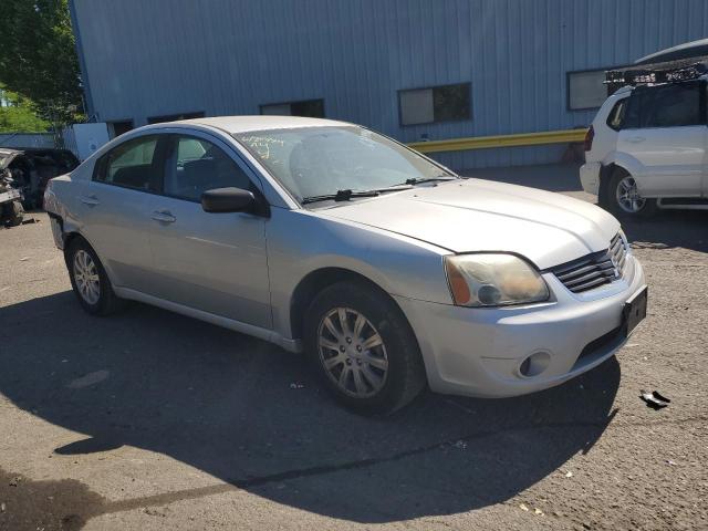 Photo 3 VIN: 4A3AB36F68E017506 - MITSUBISHI GALANT 