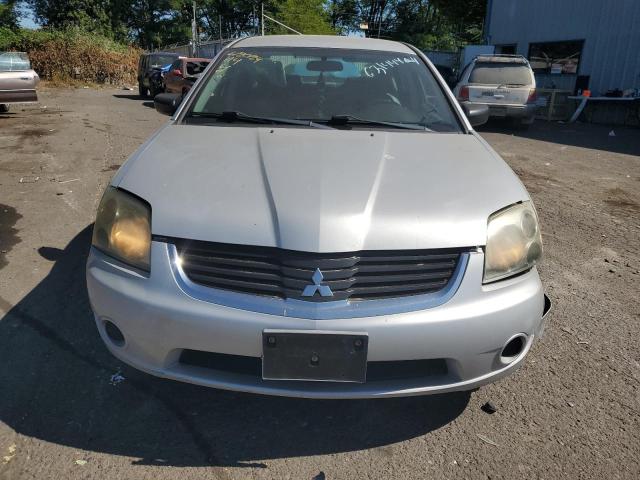 Photo 4 VIN: 4A3AB36F68E017506 - MITSUBISHI GALANT 