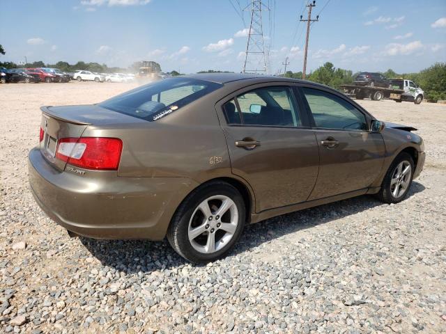 Photo 2 VIN: 4A3AB36F69E004773 - MITSUBISHI GALANT 