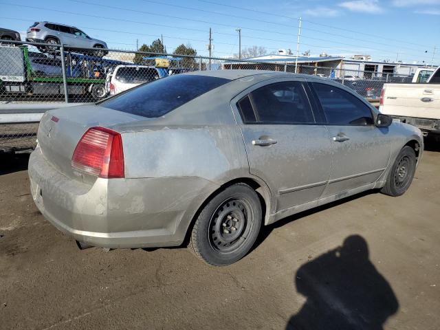 Photo 2 VIN: 4A3AB36F74E076428 - MITSUBISHI GALANT 