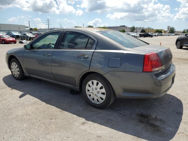 Photo 1 VIN: 4A3AB36F76E020508 - MITSUBISHI GALANT ES 