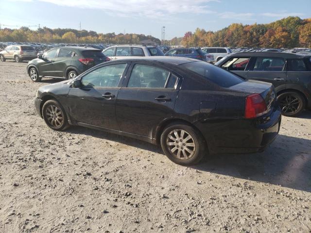 Photo 1 VIN: 4A3AB36F78E010709 - MITSUBISHI GALANT ES 