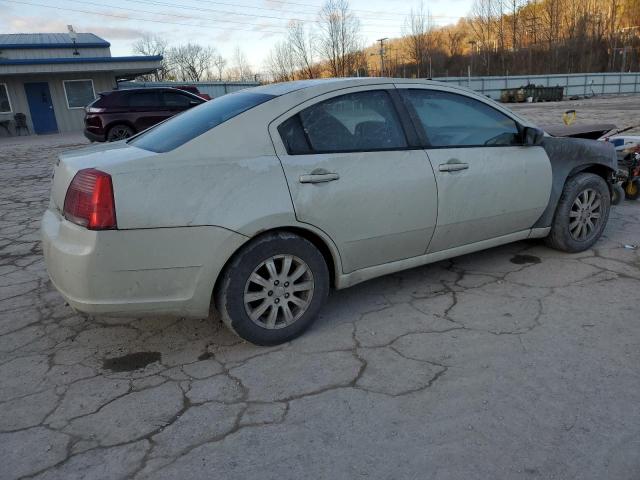 Photo 2 VIN: 4A3AB36F78E023329 - MITSUBISHI GALANT 