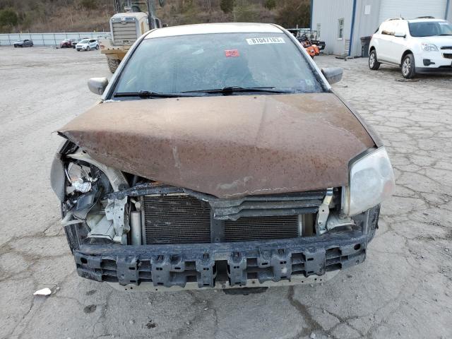 Photo 4 VIN: 4A3AB36F78E023329 - MITSUBISHI GALANT 