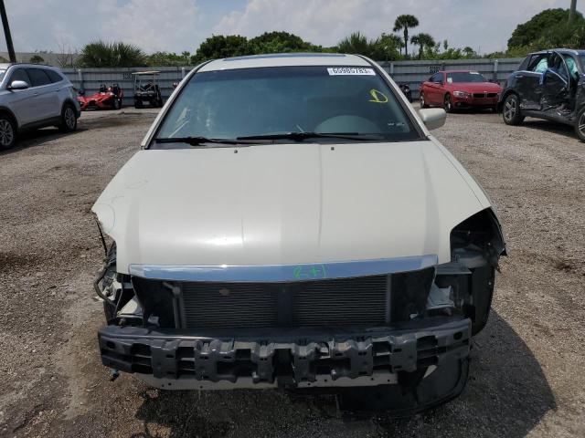 Photo 4 VIN: 4A3AB36F79E004930 - MITSUBISHI GALANT ES 