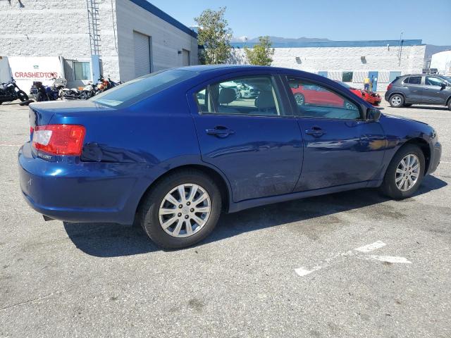 Photo 2 VIN: 4A3AB36F79E026359 - MITSUBISHI GALANT 