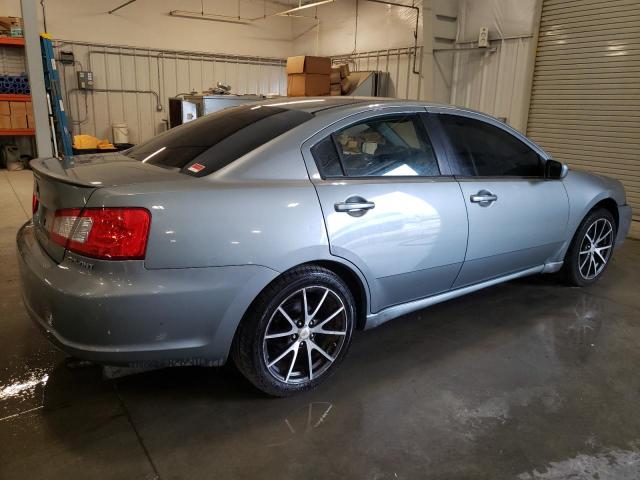 Photo 2 VIN: 4A3AB36F79E044084 - MITSUBISHI GALANT ES 