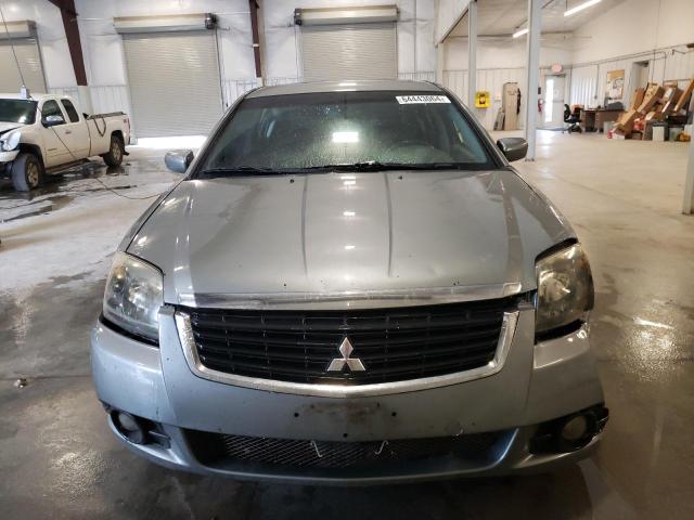 Photo 4 VIN: 4A3AB36F79E044084 - MITSUBISHI GALANT ES 