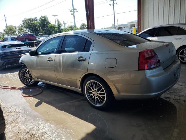 Photo 1 VIN: 4A3AB36F87E031468 - MITSUBISHI GALANT ES 