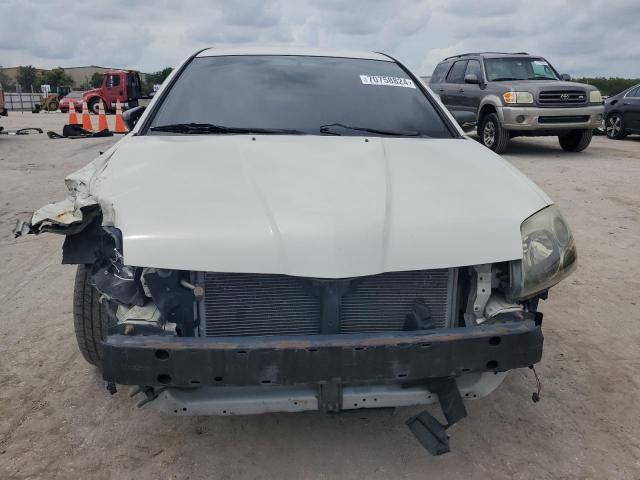 Photo 4 VIN: 4A3AB36F87E031759 - MITSUBISHI GALANT ES 