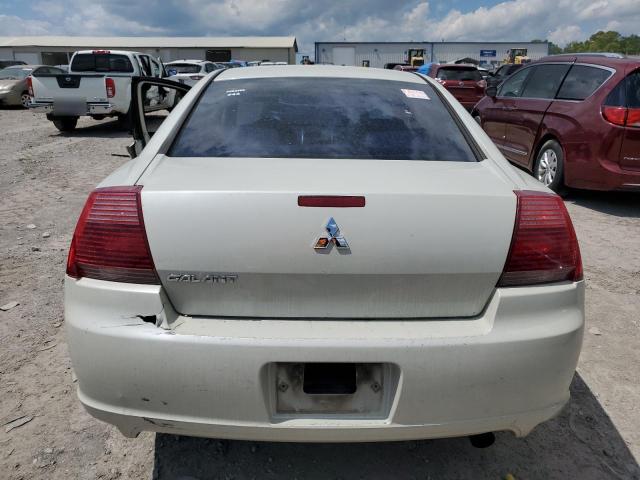 Photo 5 VIN: 4A3AB36F87E051087 - MITSUBISHI GALANT 