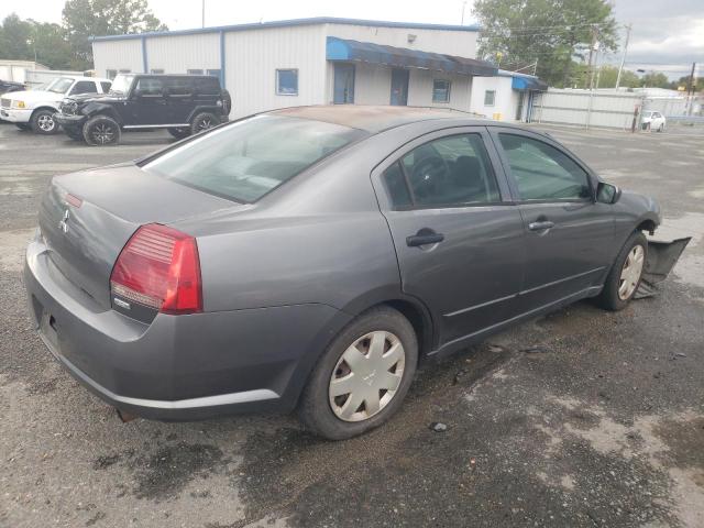 Photo 2 VIN: 4A3AB36F95E046817 - MITSUBISHI GALANT ES 