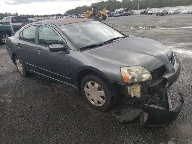 Photo 3 VIN: 4A3AB36F95E046817 - MITSUBISHI GALANT ES 