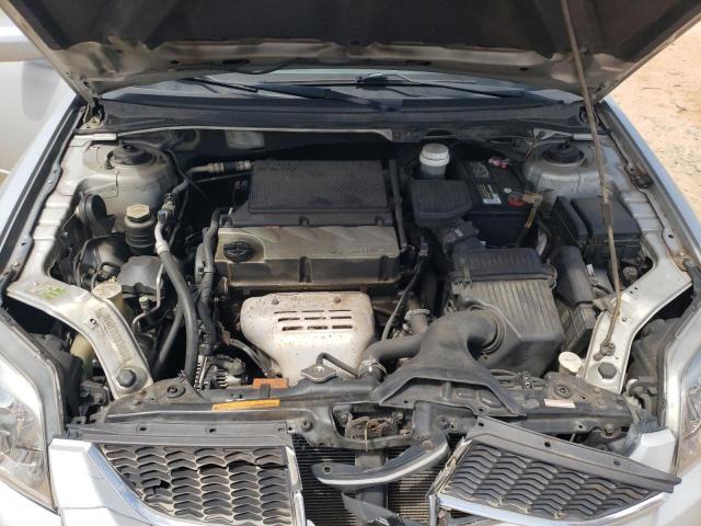 Photo 10 VIN: 4A3AB36F95E072785 - MITSUBISHI GALANT 