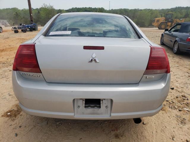 Photo 5 VIN: 4A3AB36F95E072785 - MITSUBISHI GALANT 