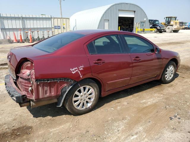 Photo 2 VIN: 4A3AB36F96E019229 - MITSUBISHI GALANT 