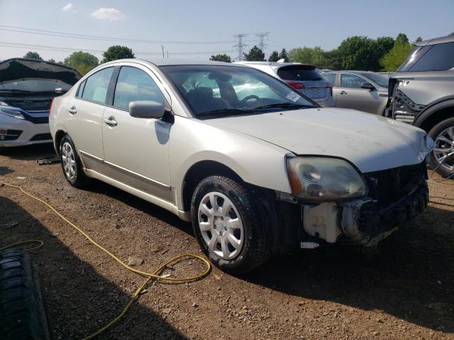 Photo 3 VIN: 4A3AB36F96E063327 - MITSUBISHI GALANT ES 