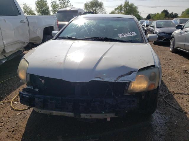 Photo 4 VIN: 4A3AB36F96E063327 - MITSUBISHI GALANT ES 