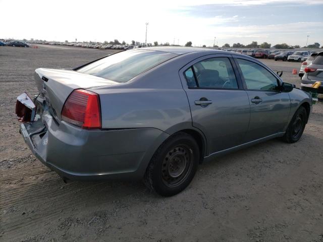 Photo 2 VIN: 4A3AB36F97E024982 - MITSUBISHI GALANT ES 