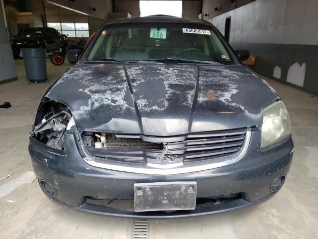 Photo 4 VIN: 4A3AB36F97E033018 - MITSUBISHI GALANT ES 