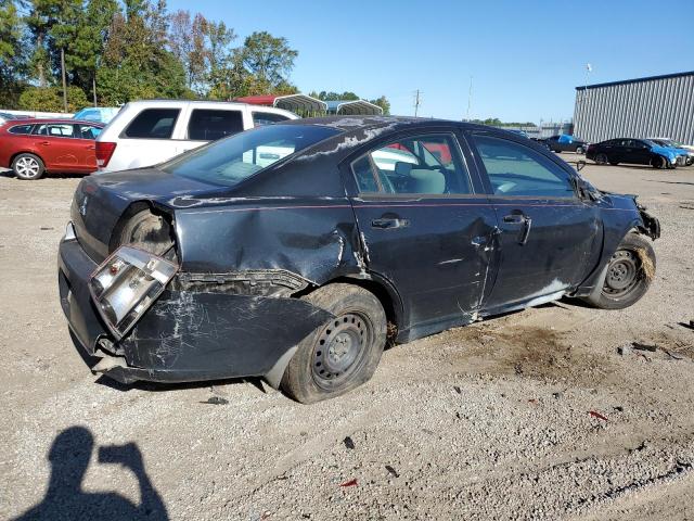 Photo 2 VIN: 4A3AB36F97E065628 - MITSUBISHI GALANT ES 