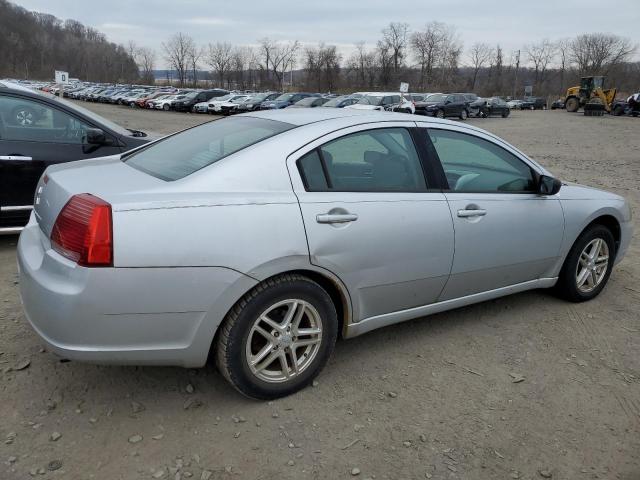 Photo 2 VIN: 4A3AB36FX7E046425 - MITSUBISHI GALANT 