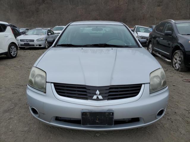 Photo 4 VIN: 4A3AB36FX7E046425 - MITSUBISHI GALANT 