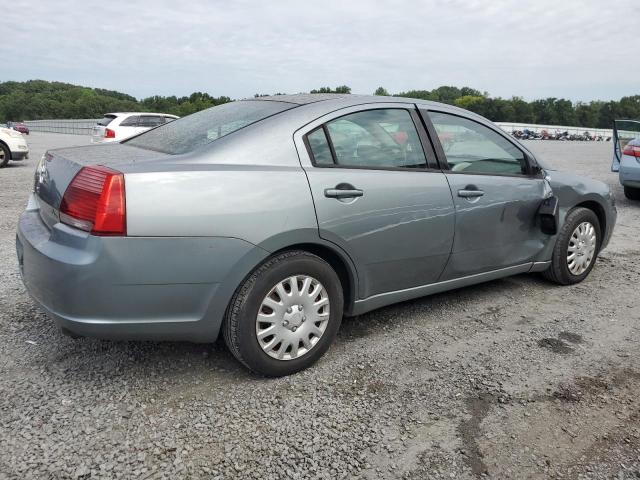 Photo 2 VIN: 4A3AB36FX7E065914 - MITSUBISHI GALANT ES 