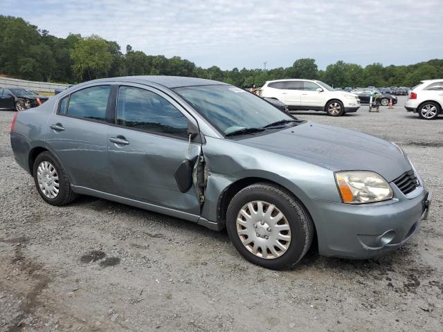 Photo 3 VIN: 4A3AB36FX7E065914 - MITSUBISHI GALANT ES 