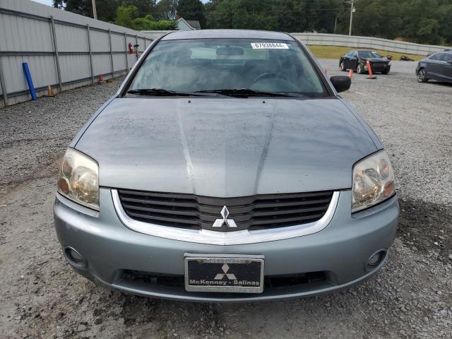 Photo 4 VIN: 4A3AB36FX7E065914 - MITSUBISHI GALANT ES 