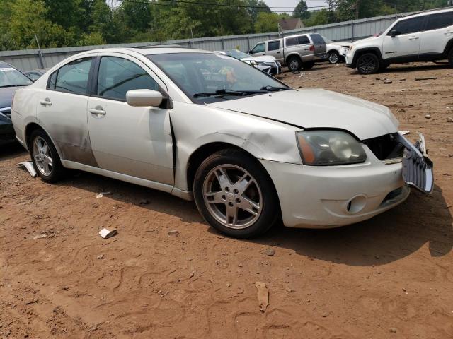 Photo 3 VIN: 4A3AB36FX7E068361 - MITSUBISHI GALANT 