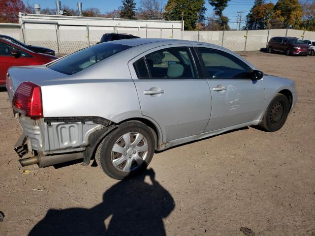 Photo 2 VIN: 4A3AB36FX7E084981 - MITSUBISHI GALANT ES 